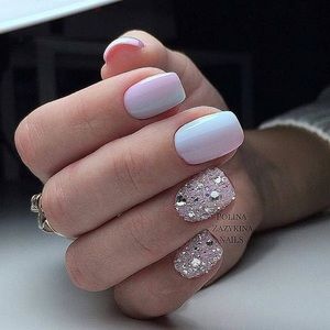 Meet your Posher, Meg